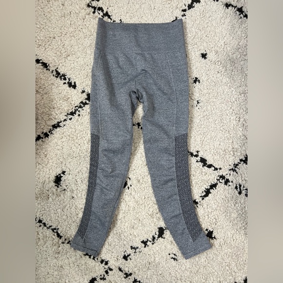 Fabletics leggings - Picture 1 of 1